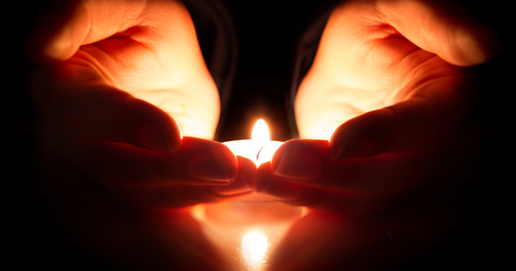 2024年12月09日水瓶座今日明日運(yùn)勢查詢